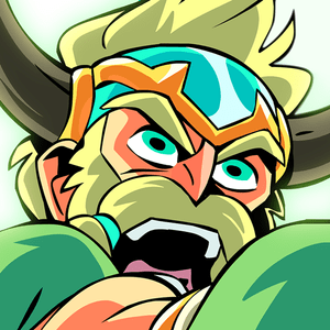 دانلود Brawlhalla – بازی اکشن “سرزمین مبارزان” اندروید + مود